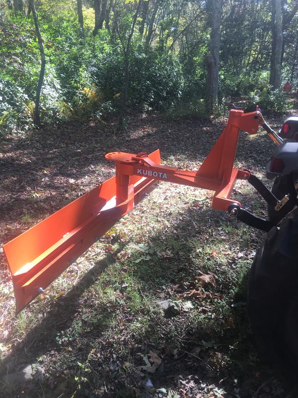 Should end up looking like this.