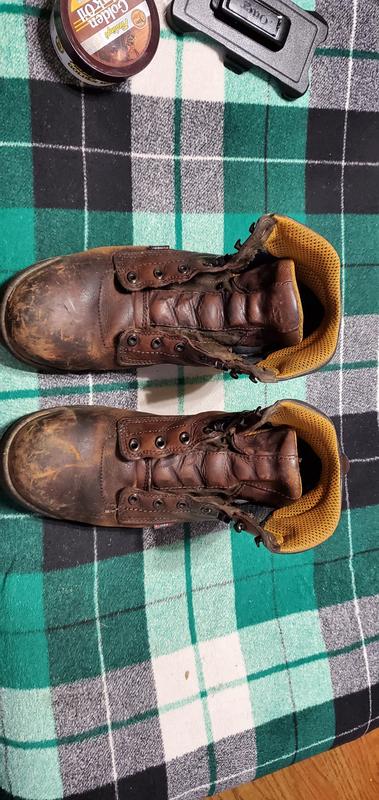 Review photo 4.