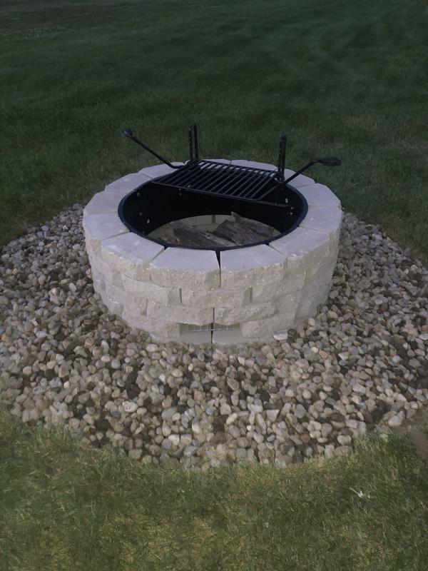 Review photo 2.