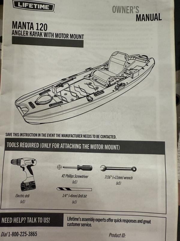 Review photo 7.