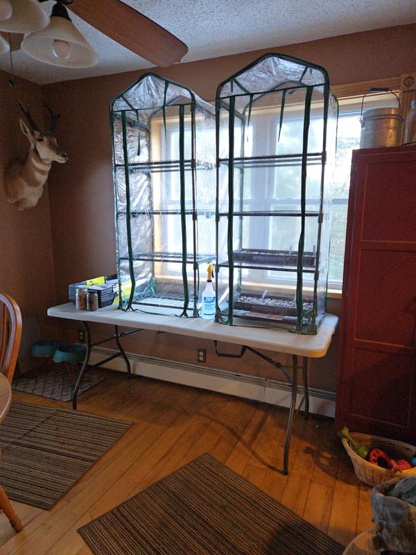 Perfect place to place