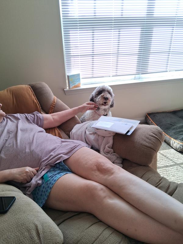 Review photo 2.