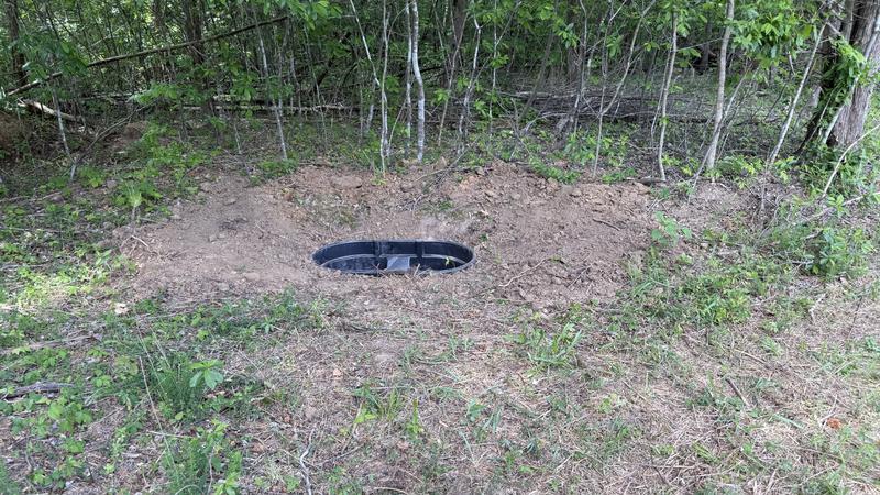 Review photo 1.