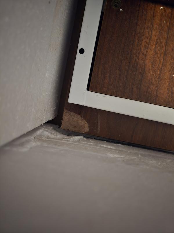 Review photo 4.