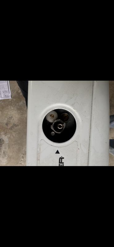 Review photo 1.
