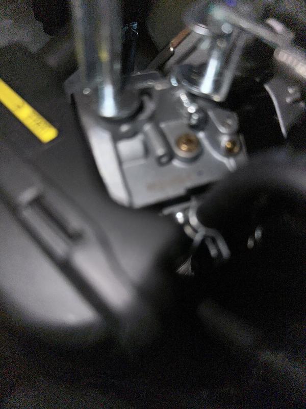 Review photo 2.
