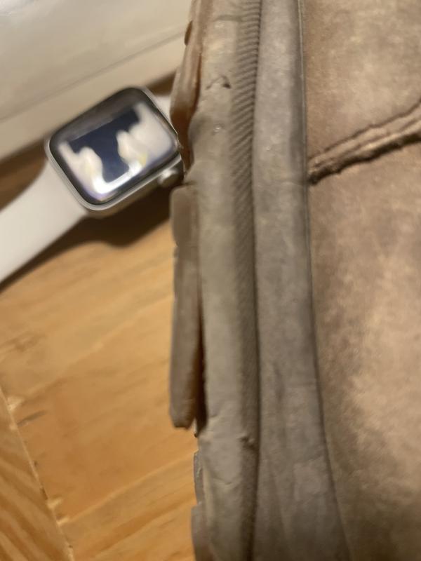 Review photo 7.