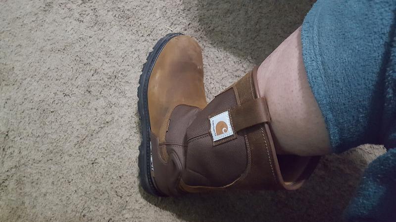 Review photo 4.