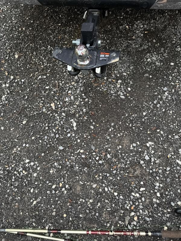 Review photo 1.