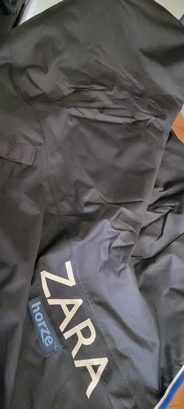Review photo 1.