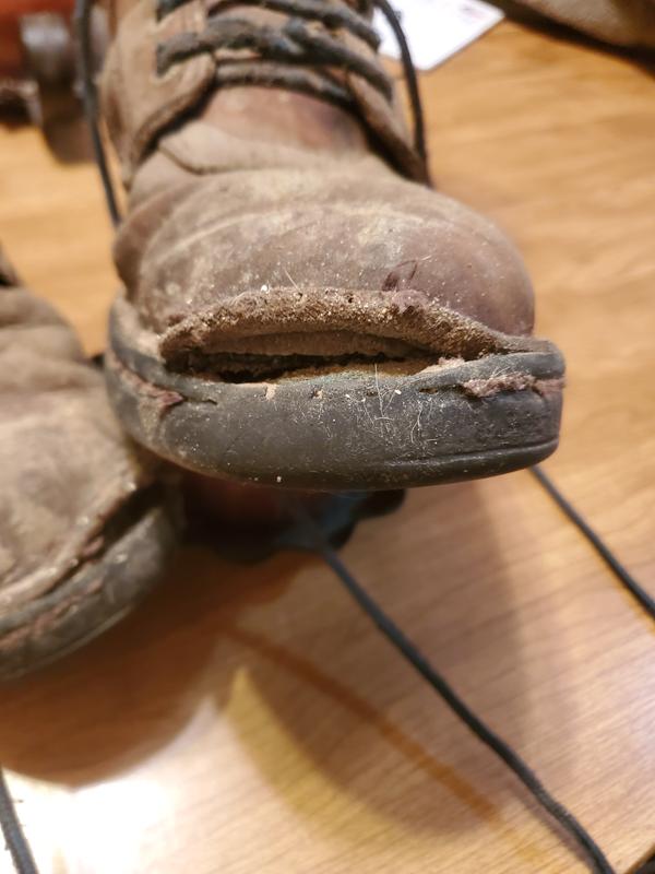 Review photo 4.