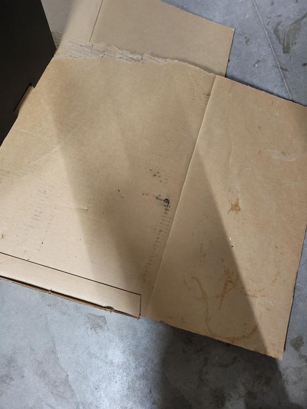 Review photo 1.