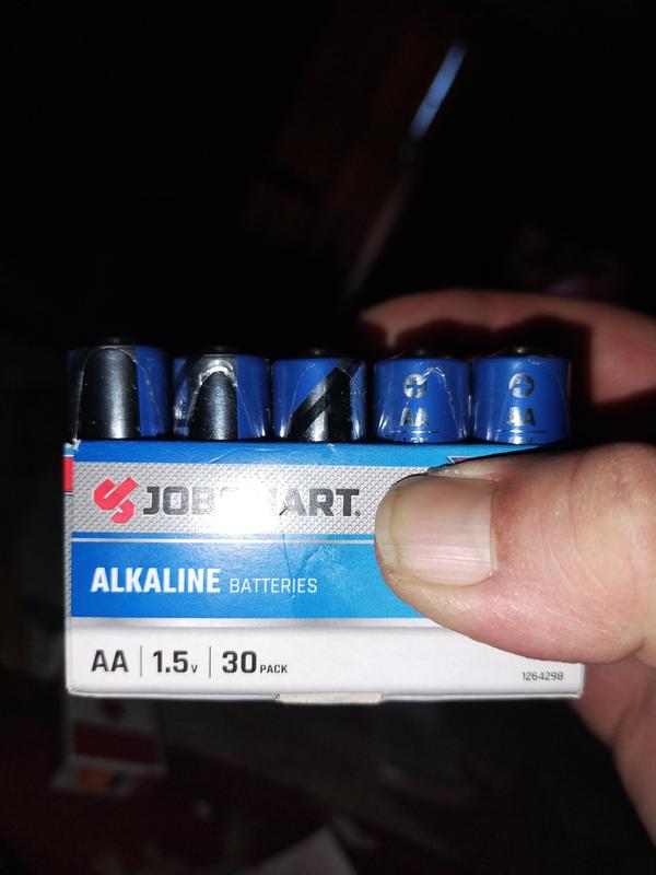Review photo 1.