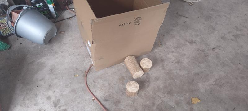 Review photo 3.