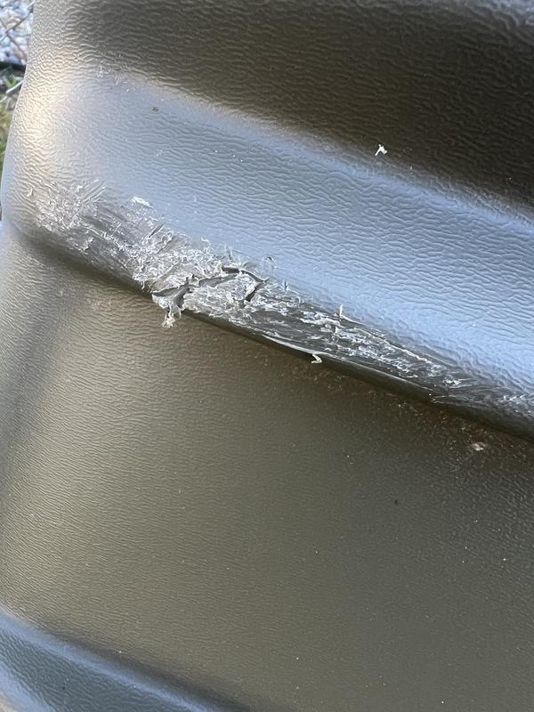 Review photo 7.