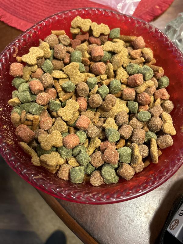 This is the product, the few that are there but are very hard.