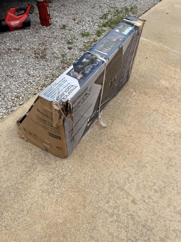 Review photo 1.