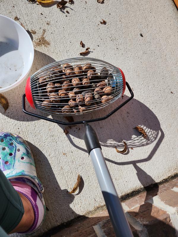 Review photo 1.