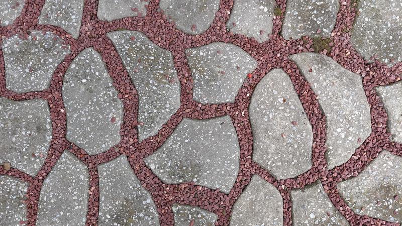 Review photo 1.