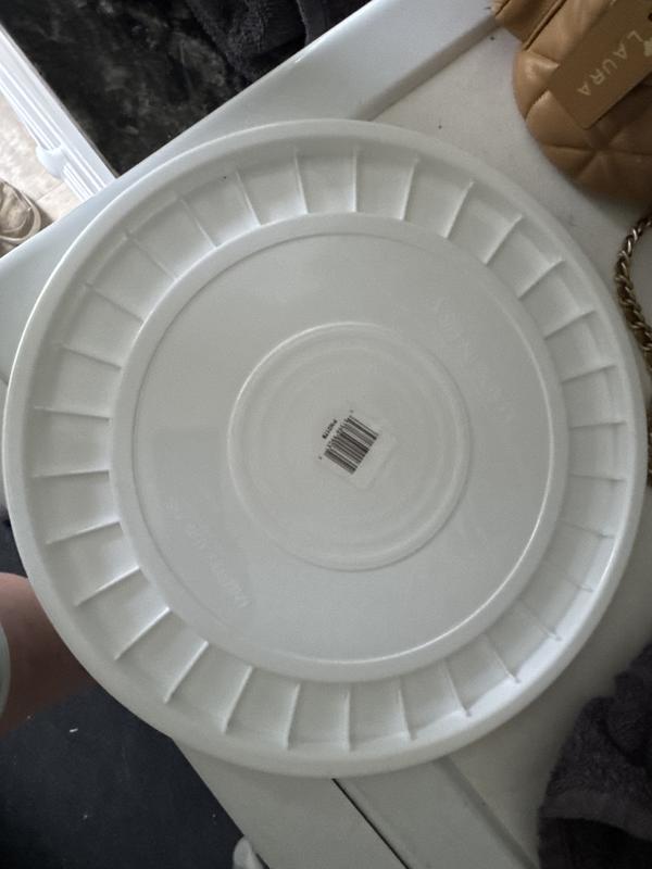 Wrong item