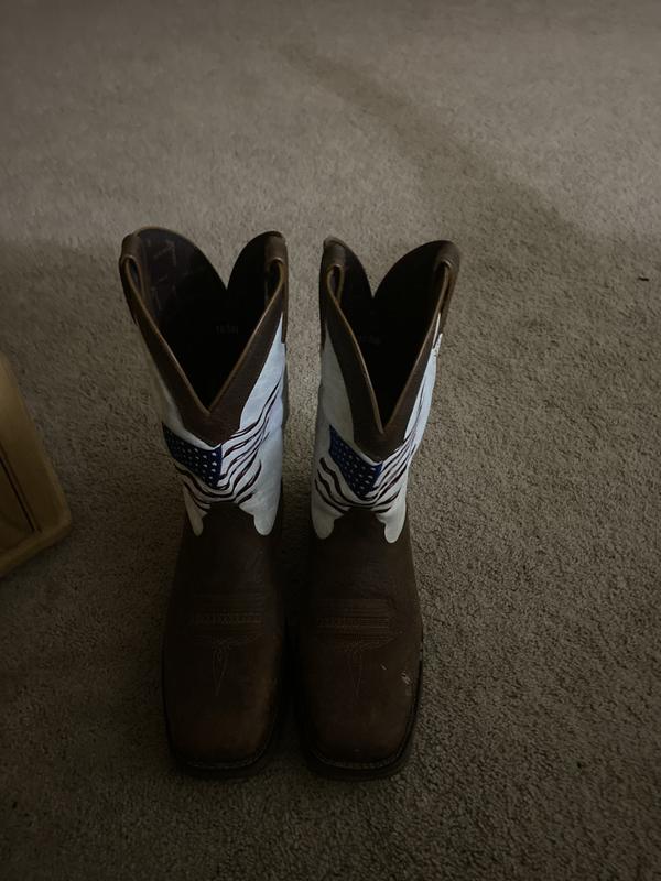 Review photo 3.