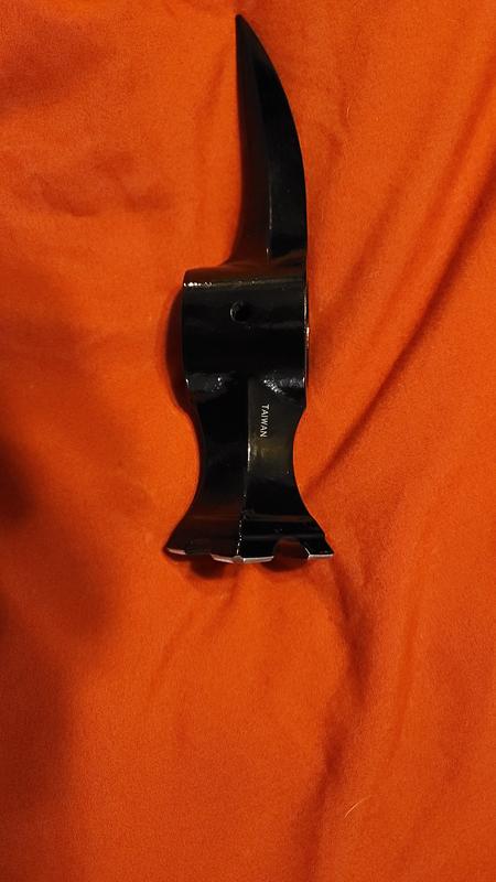 Review photo 6.