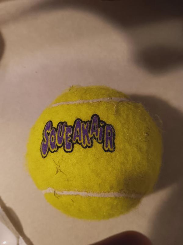 Review photo 1.