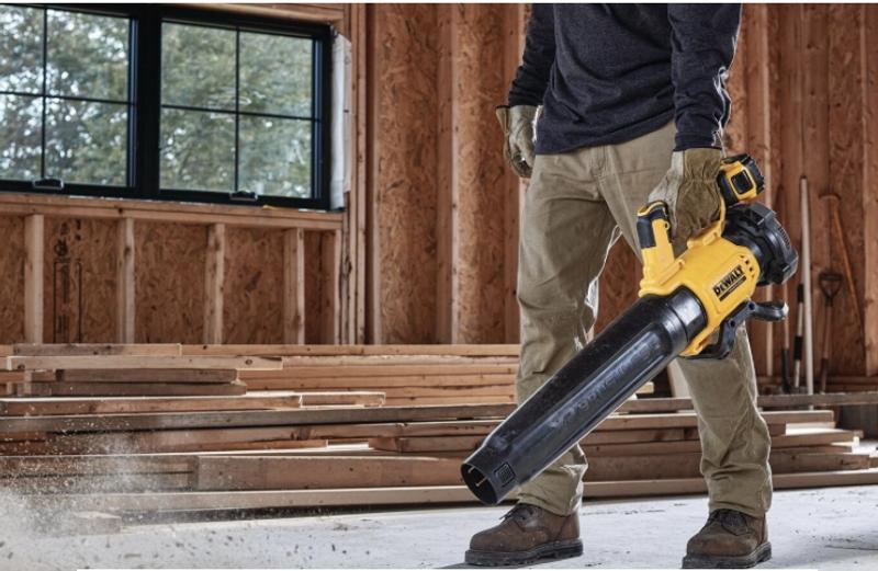 Great for medium duty work.