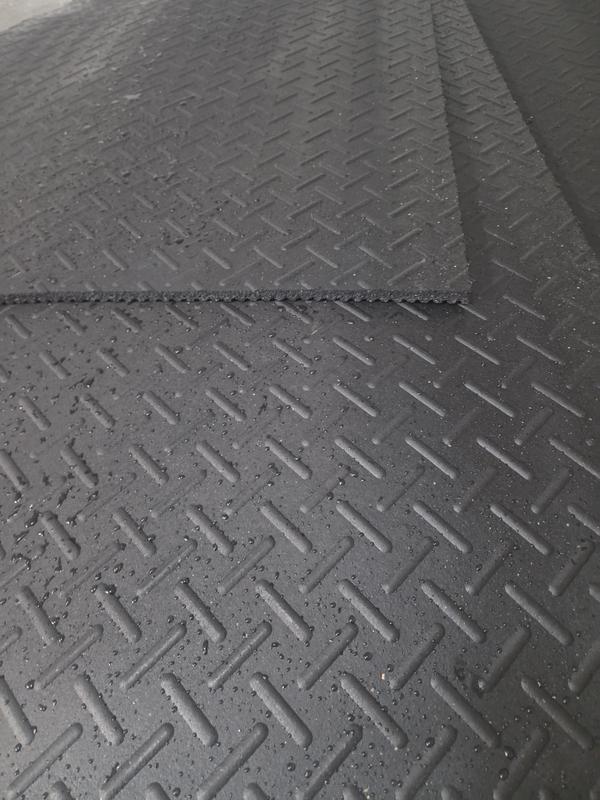 Review photo 2.