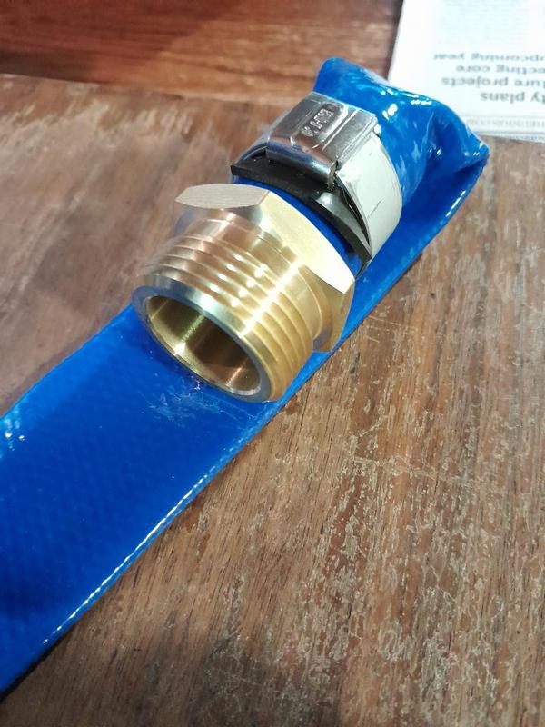 Review photo 1.