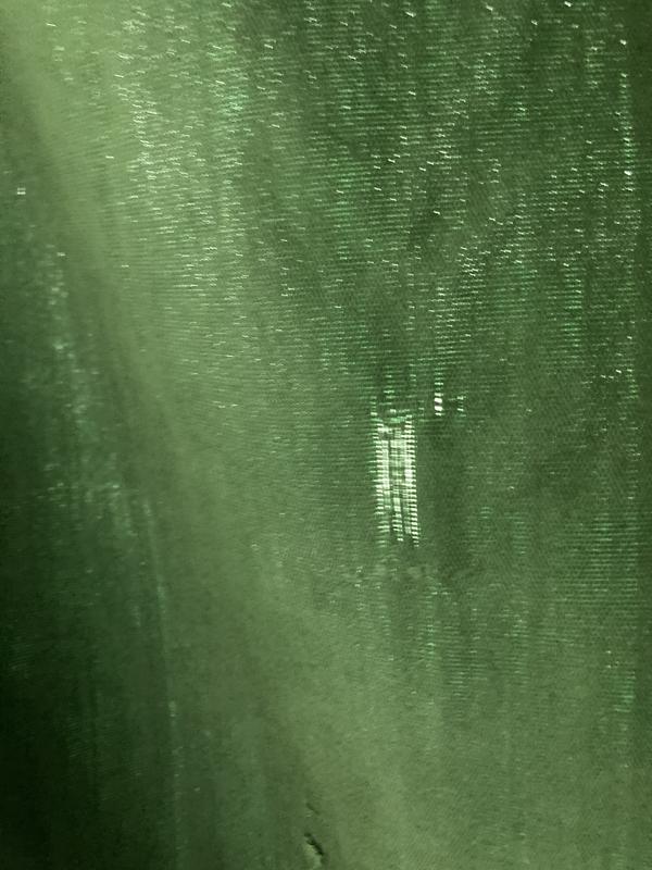 Review photo 2.