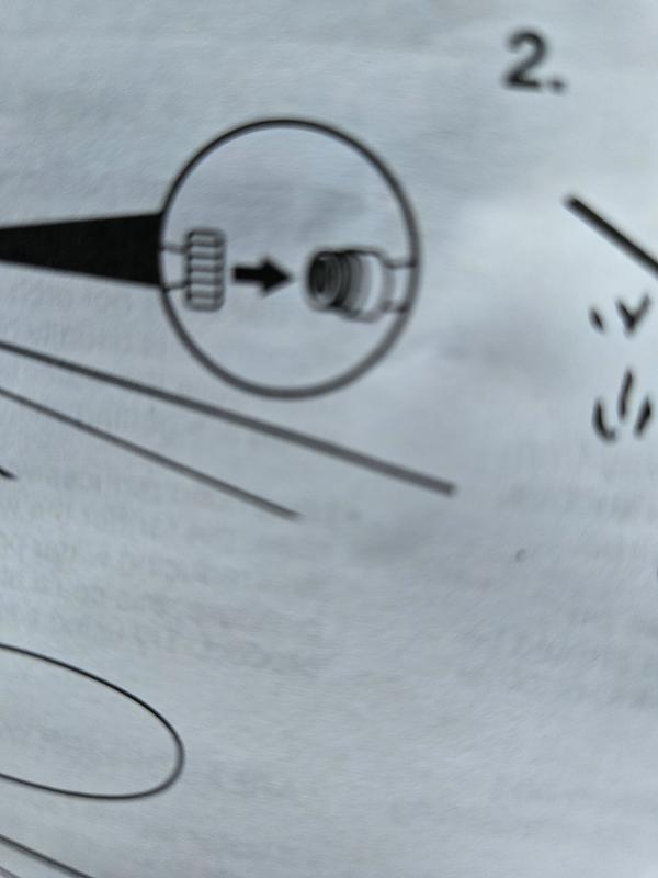 Review photo 2.