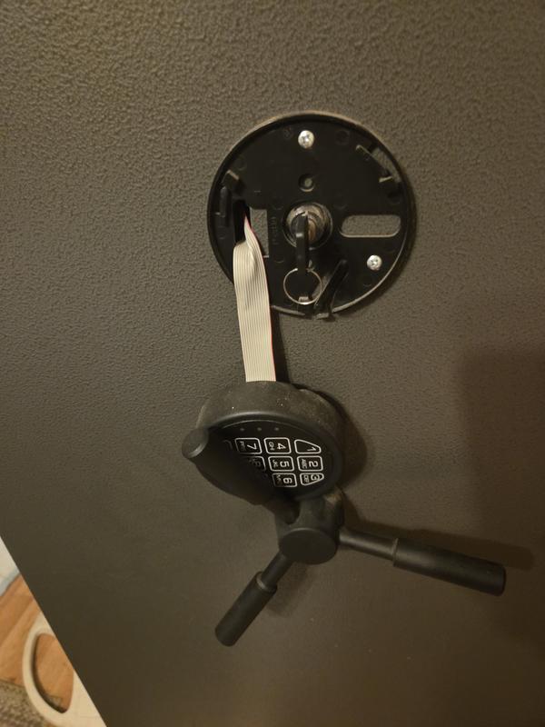Review photo 6.