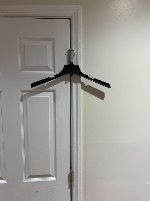 Have not received item.