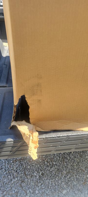 Review photo 6.