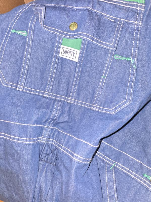 Review photo 1.