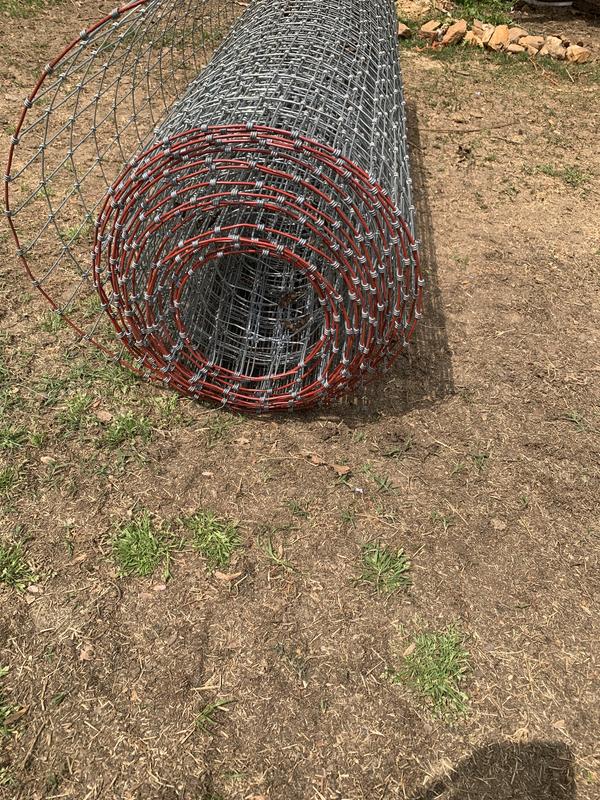 Cut 1: 20 feet.  Cut 2: was 16.25 feet