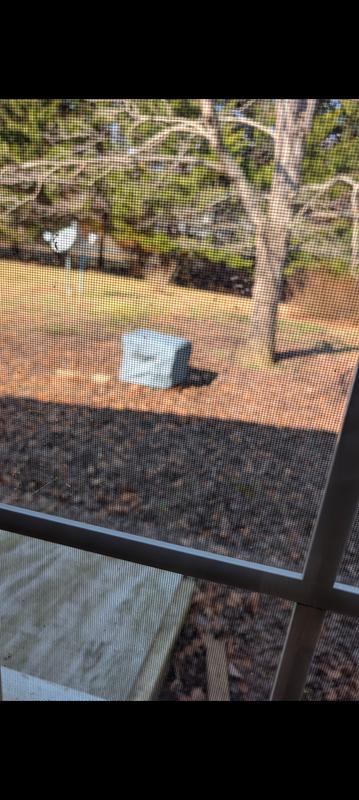 Review photo 1.