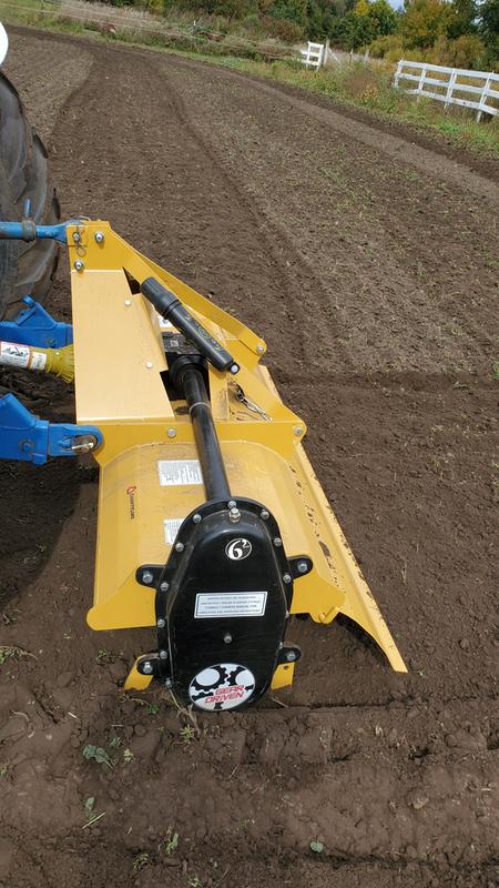 Workes up the arena nicely.