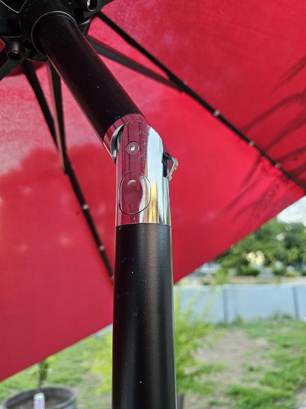 Review photo 5.