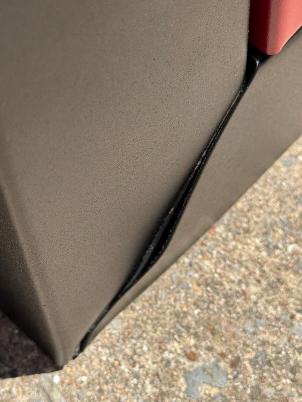 Review photo 2.