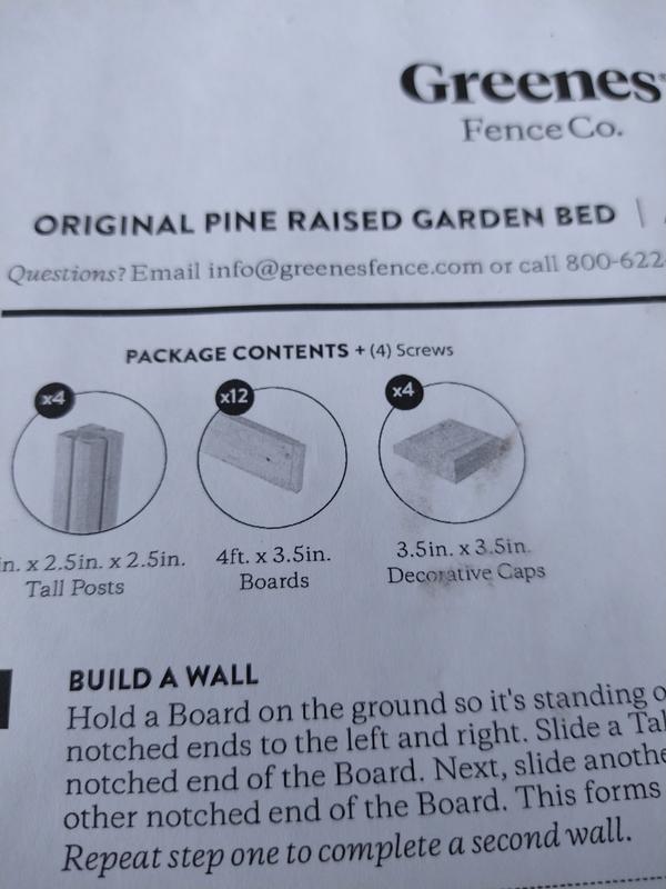 Review photo 4.