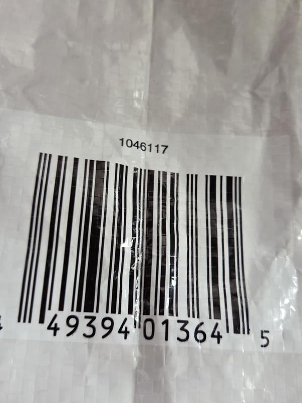 Review photo 7.
