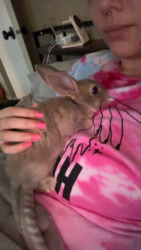 This is snickers.