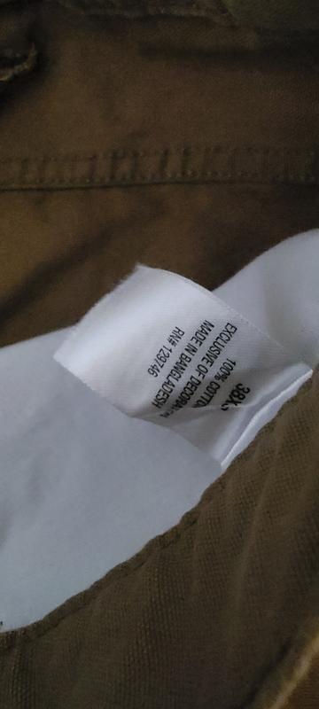 Review photo 1.