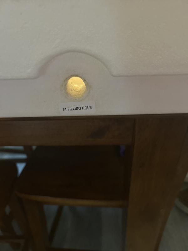 Review photo 6.
