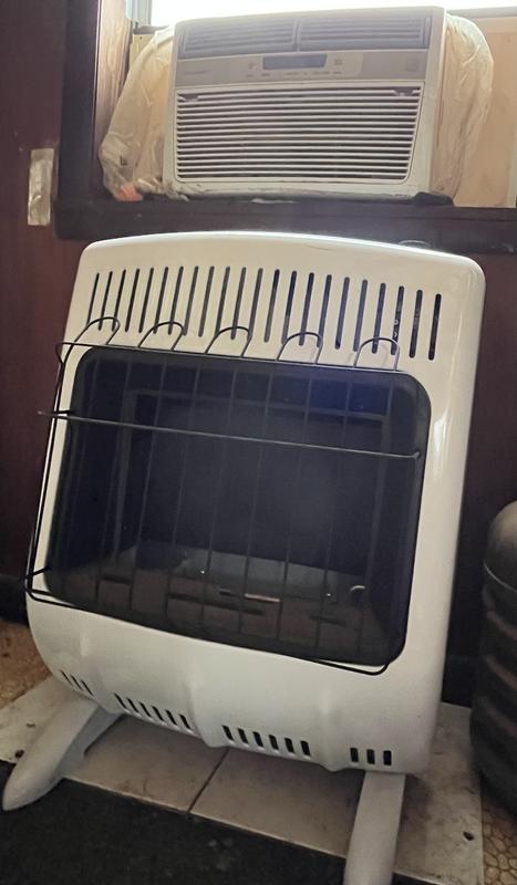 ストーブ/コンロ NEIGHBORHOOD - neighborhood NH . ODE / S-HEATER Amazon.com: TURBRO Neighborhood DH800A Dog House Heater 800W