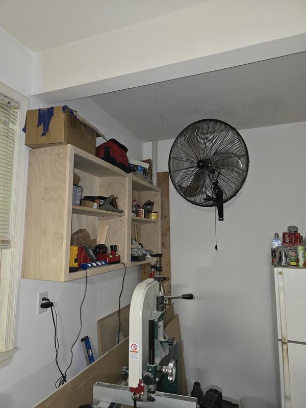 Review photo 5.