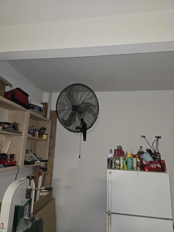 Review photo 6.