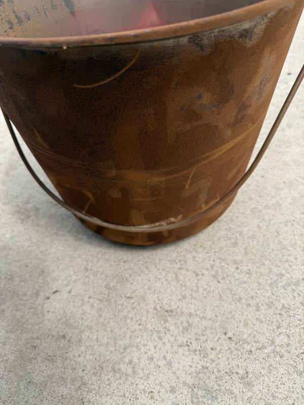 Review photo 1.